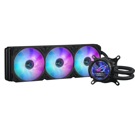 Asus Dissipatore a liquido 90RC00W1-M0UAY0