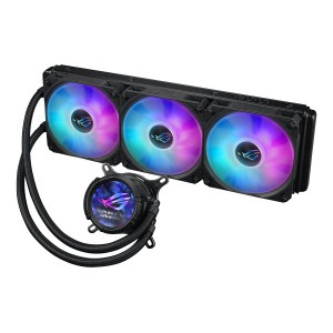 Asus Dissipatore a liquido 90RC00W1-M0UAY0