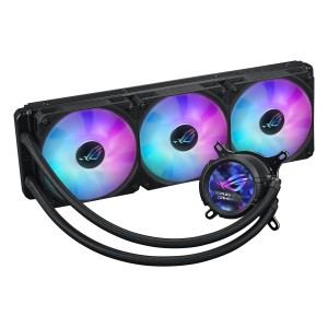 Asus Dissipatore a liquido 90RC00W1-M0UAY0