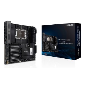 Asus Motherboard 90MB1C20-M0EAY0