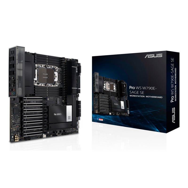 Asus Motherboard 90MB1C20-M0EAY0