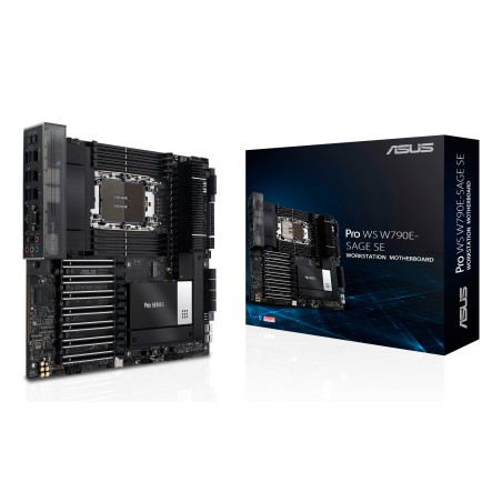 Asus Motherboard 90MB1C20-M0EAY0