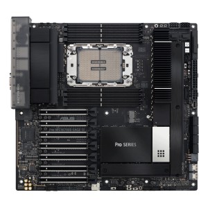 Asus Motherboard 90MB1C20-M0EAY0