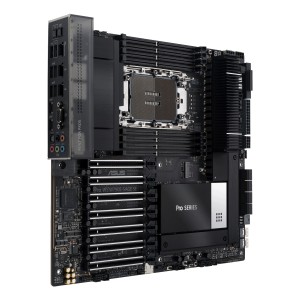 Asus Motherboard 90MB1C20-M0EAY0
