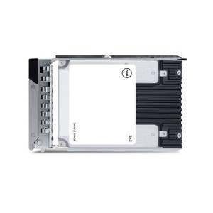 Dell SSD 345-BGSQ