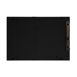 Kingston SSD SKC600 256G