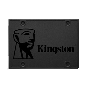 Kingston SSD SA400S37 240G