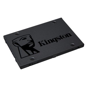 Kingston SSD SA400S37 240G