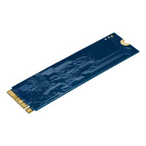 Kingston SSD SNV3S 2000G