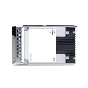Dell SSD 345-BDRK