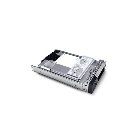 Dell SSD 345-BDSG