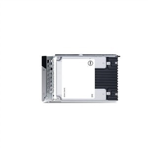 Dell SSD 345-BDRO