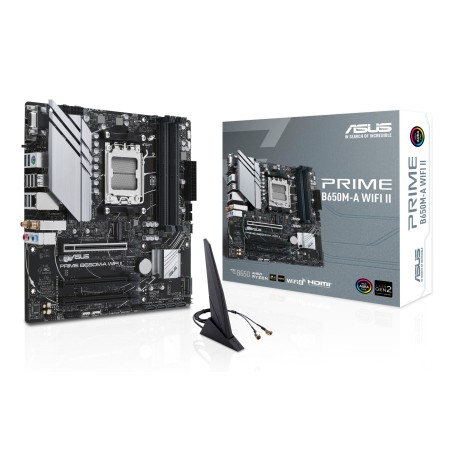 Asus Motherboard 90MB1EG0-M0EAY0