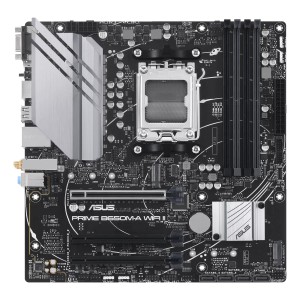 Asus Motherboard 90MB1EG0-M0EAY0