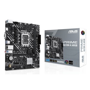Asus Motherboard 90MB1G90-M0EAY0