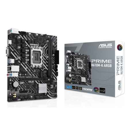 Asus Motherboard 90MB1G90-M0EAY0