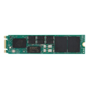 Lenovo SSD 4XB7A89422
