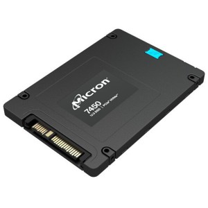 Lenovo SSD 4XB7A82853