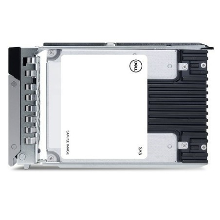 Dell SSD 345-BFYY