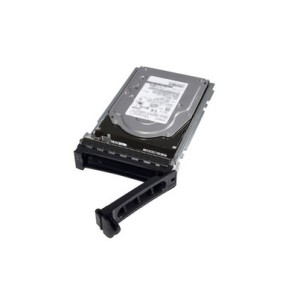 Dell SSD 400-ABLR