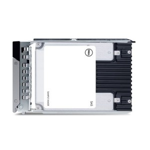 Dell SSD 345-BDOM