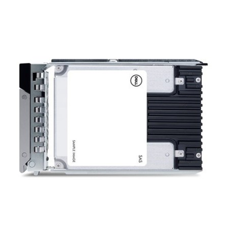 Dell SSD 345-BDOM