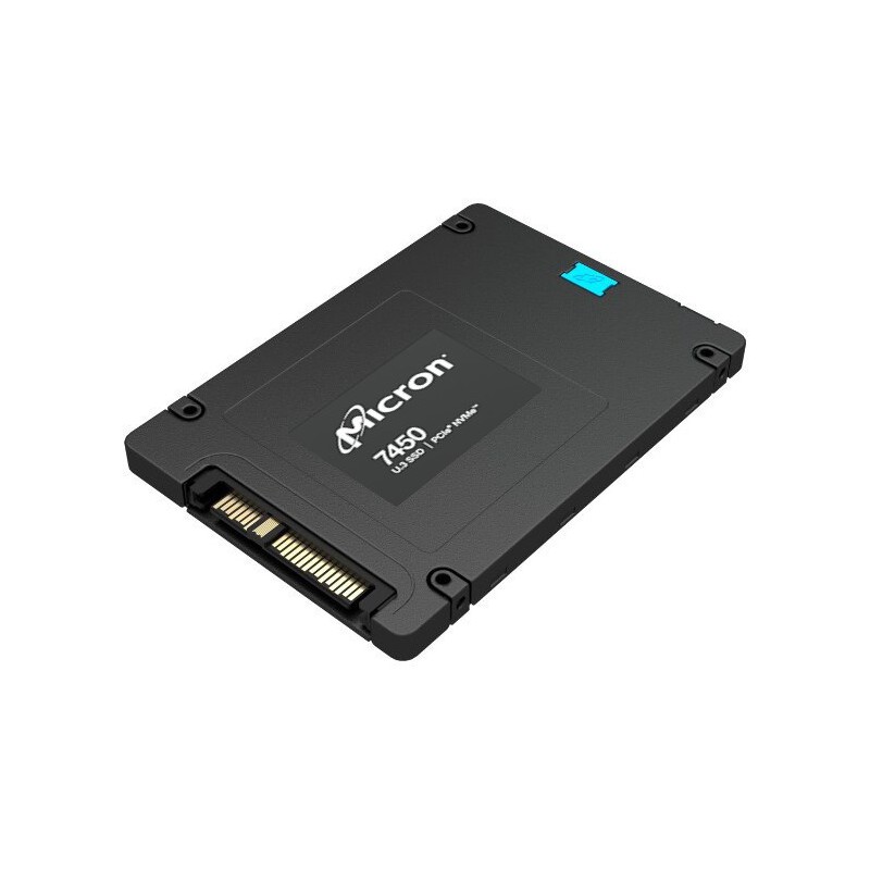 Lenovo SSD 4XB7A82636