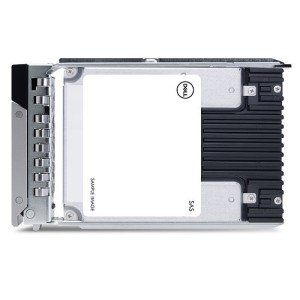Dell SSD 345-BHQL