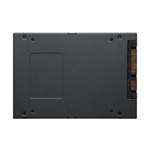 Kingston SSD SA400S37 960G