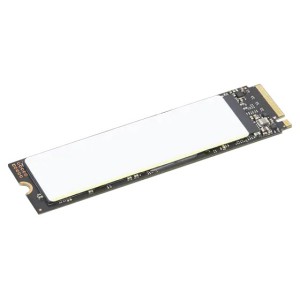 Lenovo SSD 4XB1M86955