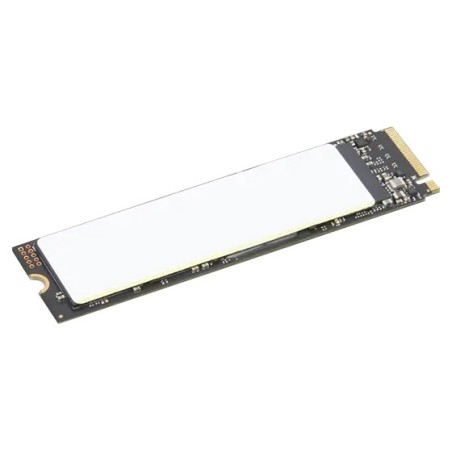 Lenovo SSD 4XB1M86955