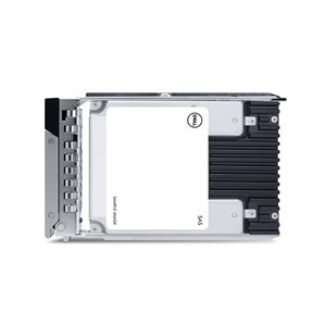Dell SSD 345-BDPH