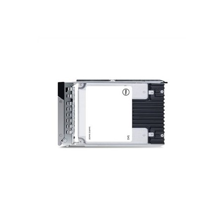 Dell SSD 345-BDPH