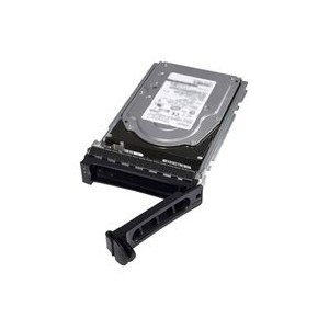 Dell Hard Disk 2.5" 400-AVBP