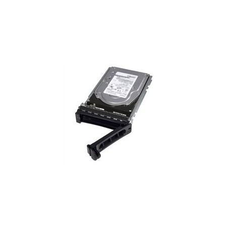 Dell Hard Disk 2.5" 400-AVBP