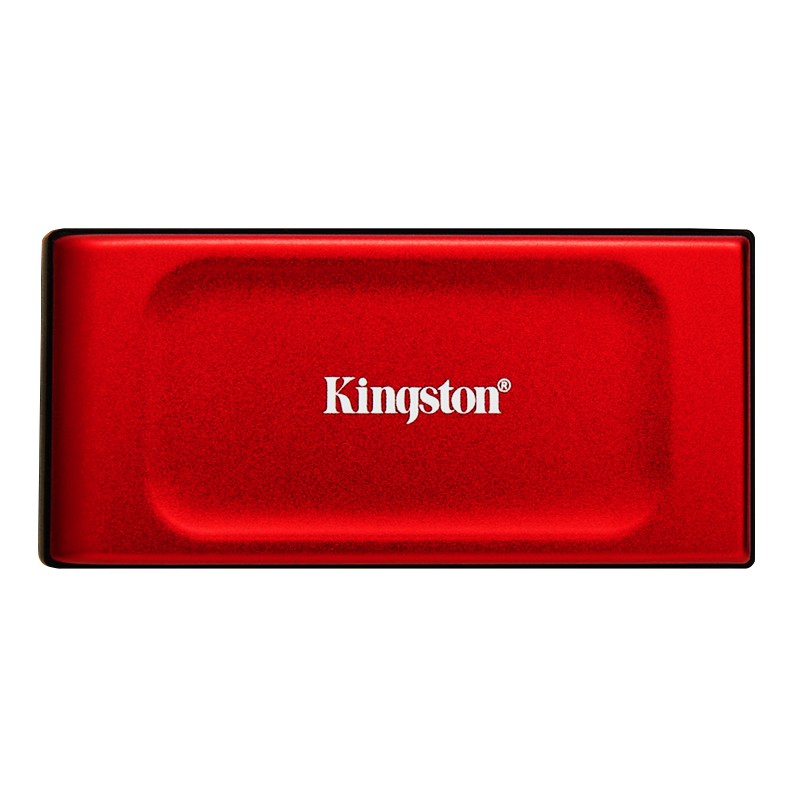 Kingston SSD SXS1000R 1000G
