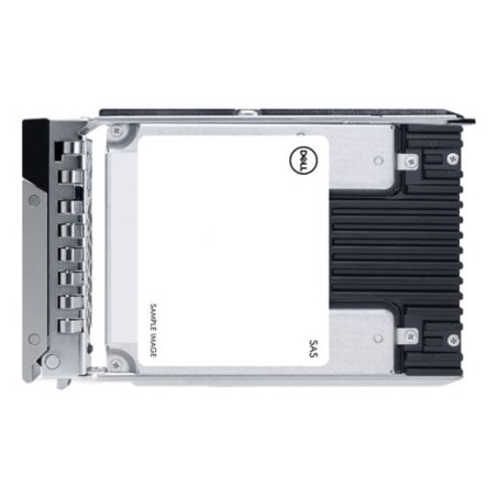 Dell SSD 345-BJPR