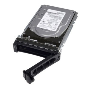 Dell SSD 345-BJTY
