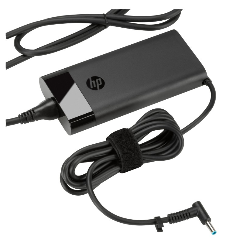 HP Adattatore CA Slim Smart da 150 W (4,5 mm)