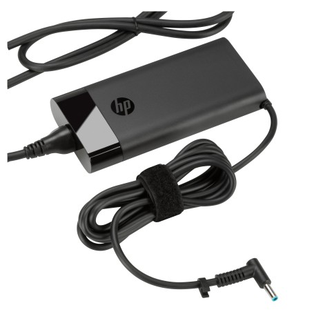 HP Adattatore CA Slim Smart da 150 W (4,5 mm)