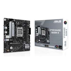 Asus Motherboard 90MB1H30-M0EAY0