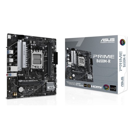 Asus Motherboard 90MB1H30-M0EAY0