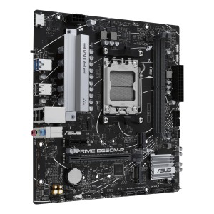 Asus Motherboard 90MB1H30-M0EAY0