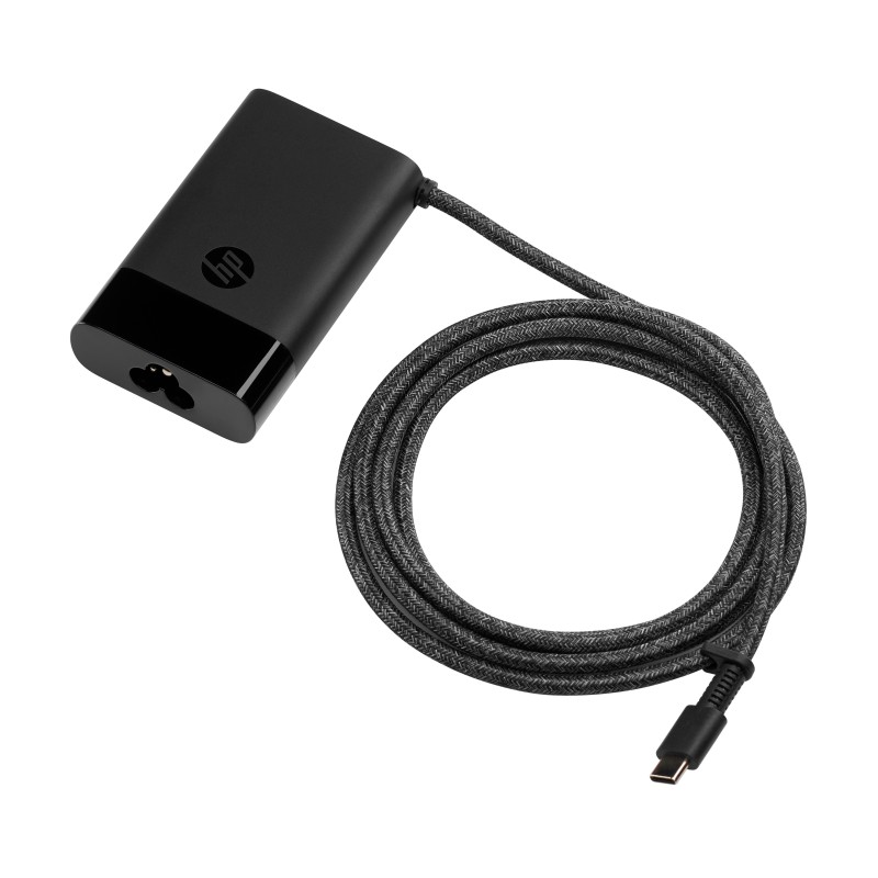 HP Caricabatterie per laptop USB-C 65 W