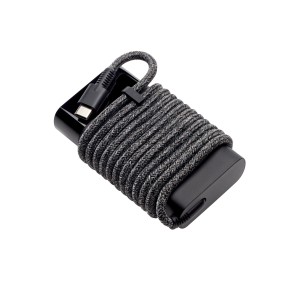 HP Caricabatterie per laptop USB-C 65 W