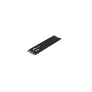 Lenovo SSD 4XB7A82286