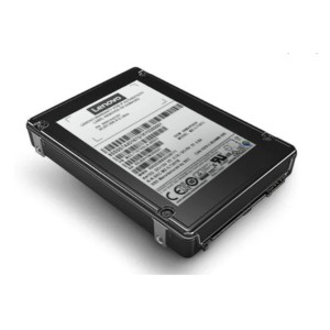Lenovo SSD 4XB7A80319