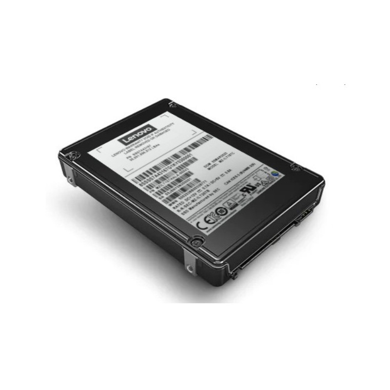 Lenovo SSD 4XB7A80319