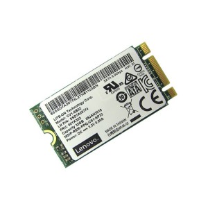 Lenovo SSD 7N47A00129