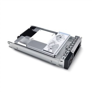Dell SSD 345-BDNK